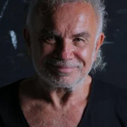 Abdullah Şahin