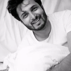 Abhinav Raj