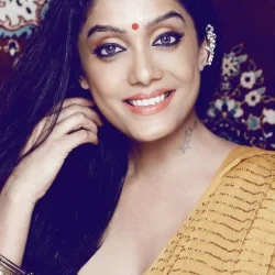 Abhirami Venkatachalam