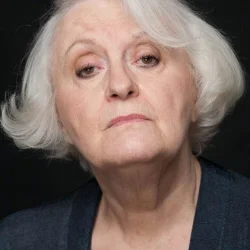 Abigail Hamilton