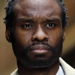 Abraham Touré