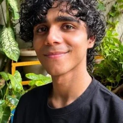 Achintya Bose