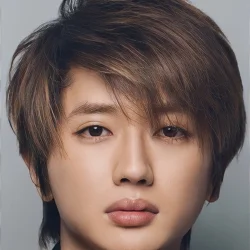 Takahiro Nishijima