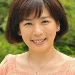 Hiroko Nakajima