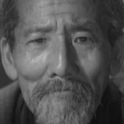 Kokuten Kōdō
