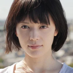 Natsumi Seto