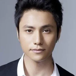 Chen Kun