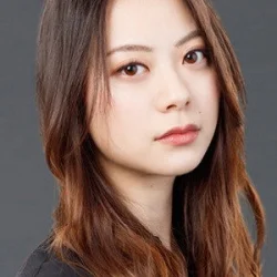 Rio Yamashita