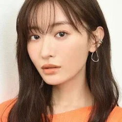 Marika Matsumoto