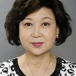 Mimi Chu Mai-Mai