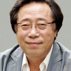 Byun Hee-bong