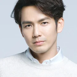 Wallace Chung