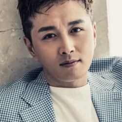 Zin Tae-hyun