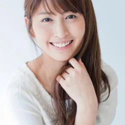 Hitomi Hasebe