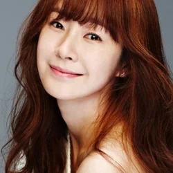 Myung Se-bin