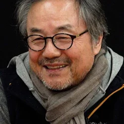 Jeong Dong-hwan