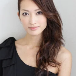 Misa Uehara