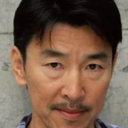 Yuji Takada