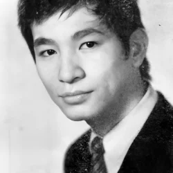 Yuya Uchida
