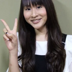 Chie Matsuura
