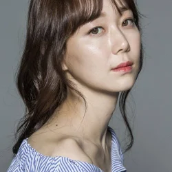 Lee You-young
