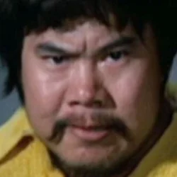 Fan Mei-Sheng