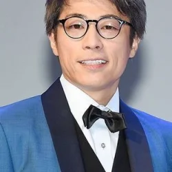 Atsushi Tamura