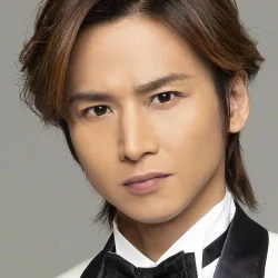 Koichi Domoto