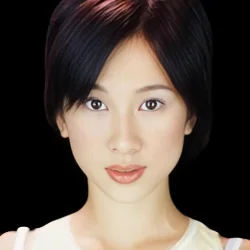 Annie Man Chung-Han
