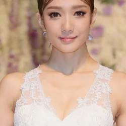 Grace Wong