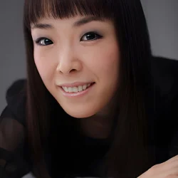 Kiyoe Koiizuka