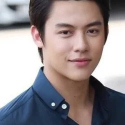 Prin Suparat