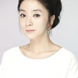 Im Ye-won