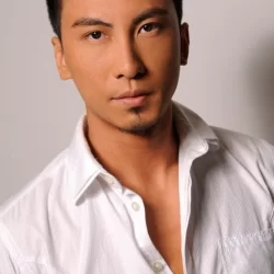 Dennis To Yu-Hang