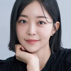 Kim Ga-eun