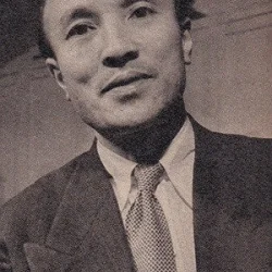 Osamu Takizawa
