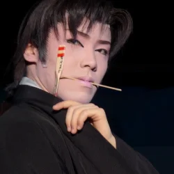 Daigorô Tachibana