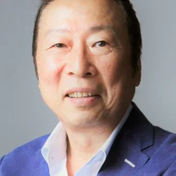 Saburo Ishikura