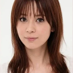 Kurume Arisaka