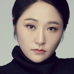 Kim Hyun-sook