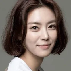 Park Seo-yeon