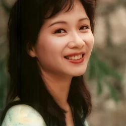 Isabella Wong