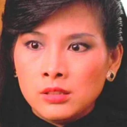 Lau Nga-Lai