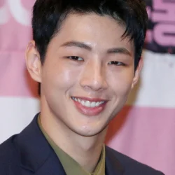 Kim Ji-soo