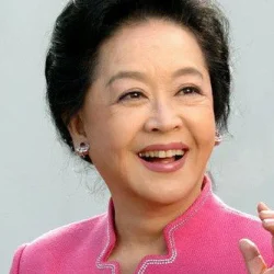 Jeon Yang-ja