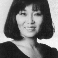 Aoi Nakajima