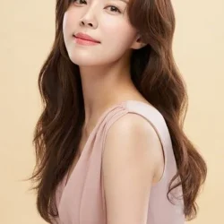Jung Si-a