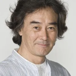 Nam Myung-ryeol