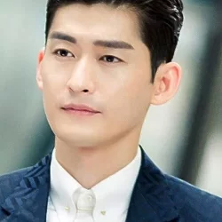 Hans Zhang