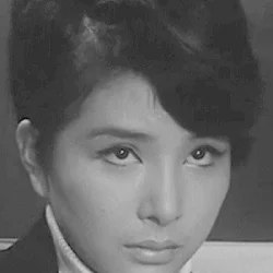 Keiko Kuni